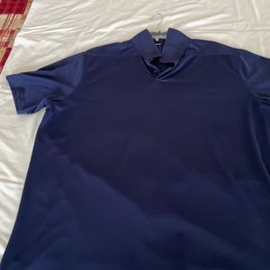 Nike Golf Polo